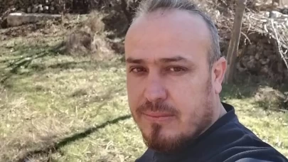 Aidat tartışması cinayetle bitti