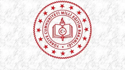 İl içi mazerete bağlı yer değiştirme sonuçları burada 2026! Personel MEB il içi atama sonuç listesi