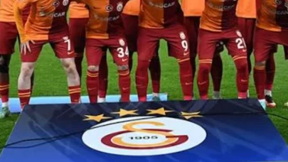 Galatasaray Şampiyonlar Ligi maçı ne zaman? Kura ve maç tarihi