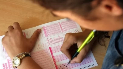 e-Okul LGS boş kontenjanlar ve taban puanlar açıklandı mı?