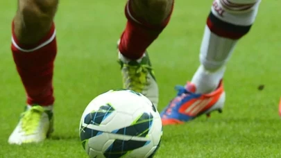 Bugün hangi maçlar var? 19 Ağustos 2026 maç programı Ve kanalı