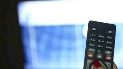 31 AĞUSTOS 2026 TV YAYIN AKIŞI: Bugünü TV'de ne var? Kanal D, Show TV, ATV, Star TV, TRT 1, TV8, NOW TV yayın akışı