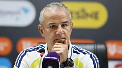 İsmail Kartal: "Çok daha farklı kazanabilirdik"