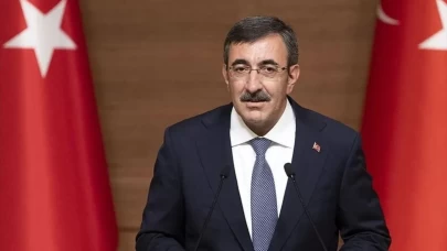 Temmuz ayı enflasyonu sonrası Cevdet Yılmaz’dan kritik mesaj