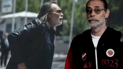 Erdal Beşikçioğlu'nun kabarık serveti ve hesaplarındaki çelişki şoke etti: Yurt dışında limit bitti, borç aldım!