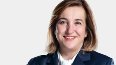 Eski AK Parti Milletvekili Sibel Gönül hayatını kaybetti