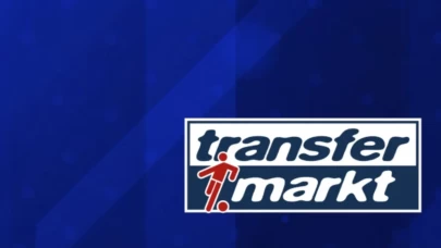 Transfermarkt çöktü mü, kapandı mı, neden açılmıyor? 6 Ağustos Transfermarkt erişim sorunu ve resmi açıklama