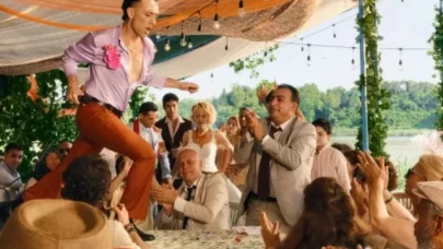 Mabel Matiz Ha Leylim şarkı sözleri: Ha Leylim şarkı sözleri nasıl?