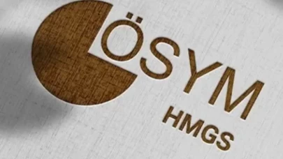 HMGS başvurusu nereden ve nasıl yapılır, son başvuru tarihi ne zaman?