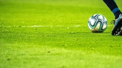 Ümraniyespor - Esenler Erokspor canlı izle! 22 Ağustos 2026 beIN Sports MAX 1 canlı yayın linki