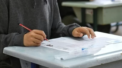 LGS 1. nakil sonuçları ne zaman açıklanacak? 2. nakil takvimi!