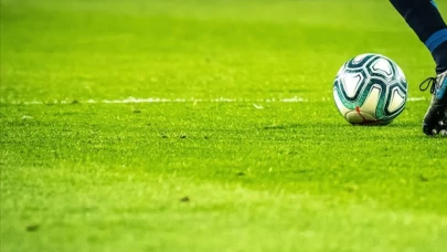 NAPOLİ - COMO MAÇI CANLI İZLE: Napoli maçı ne zaman, saat kaçta, hangi kanalda? (S Sport)