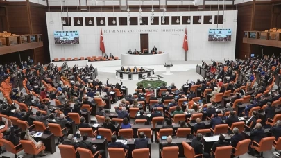 Şehit aileleri ve gazilerin hakları genişliyor