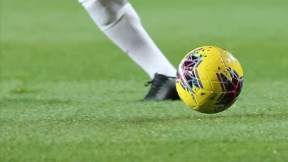 3 Ağustos Pazartesi sporda dev gün! Türkiye - Slovenya maçı...
