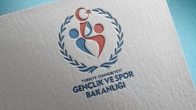 KYK yurt başvurusu yap 2026: KYK yurt başvuruları ne zaman alınacak, başladı mı?