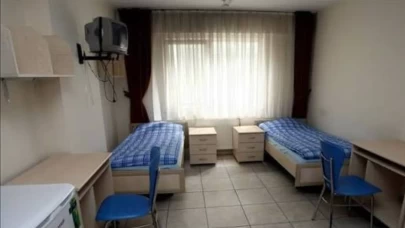 KYK yurtları ne zaman açılıyor? 2026-2027 giriş ve başvuru tarihleri