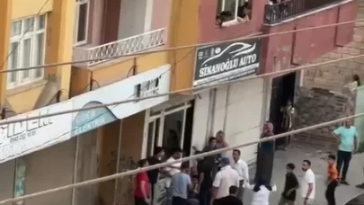 Doğan Çılgın cinayetinde aile içinden çıktı