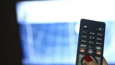 Türksat 4A yeni uydu frekans ayarları nasıl yapılır? (Güncel otomatik kanal arama frekansı)