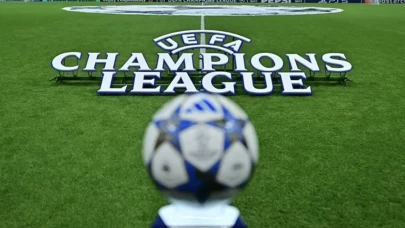 UEFA Şampiyonlar Ligi listesi ne zaman verilecek? UEFA Şampiyonlar Ligi maçları ne zaman?