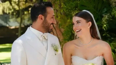 Beril Pozam Hamile mi? Beril Pozam Eşi Kim, Kaç Yaşında, Nereli? (Bebek Müjdesi)