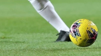 Bugün hangi maçlar var? 29 Ağustos 2026 Cumartesi maç programı