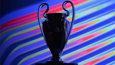 2026 / 2027 Şampiyonlar Ligi kadro bildirimi ne zaman? UEFA kadro bildirimi son tarih hangi gün?