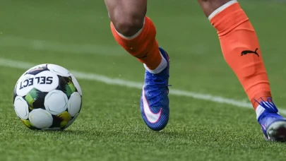 PSV - AZ Alkmaar maçı canlı izle! Hollanda Süper Kupa PSV - AZ Alkmaar maçı S Sport Plus şifresiz canlı yayın izleme linki