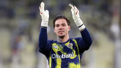 Fenerbahçe'de sürpriz takas gündemi