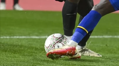 Casa Pia Benfica maçı canlı izle | Portekiz Liga NOS Casa Pia - Benfica Maçı Hangi Kanalda, Saat Kaçta? (beIN Sports 3)