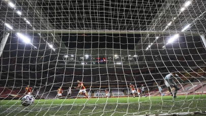 Bugün maç var mı, saat kaçta ve hangi kanalda? 10 Ağustos 2026 Pendikspor-Batman Petrolspor ve günün maç takvimi...