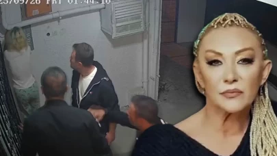Güllü'nün ölümünde kan donduran detay
