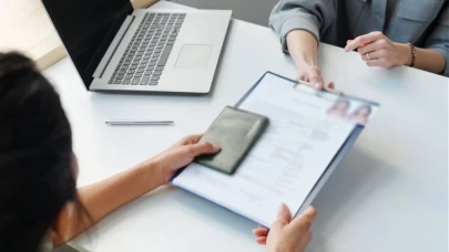 Üniversite kayıtları için gerekli belgeler neler? Üniversite kayıtlarında diploma gerekli mi?