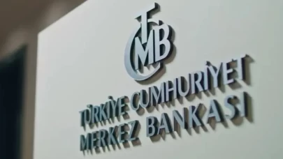 Merkez Bankasından kritik likidite adımı