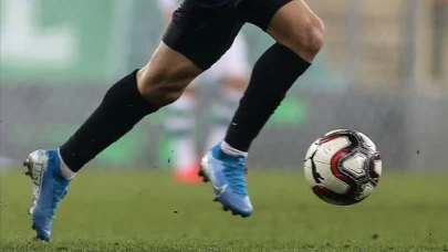 Karagümrük Bursaspor Canlı İzle (TRT Spor - beIN Sports 2): Trendyol 1. Lig Maçı Saat Kaçta, Hangi Kanalda, Muhtemel 11'ler