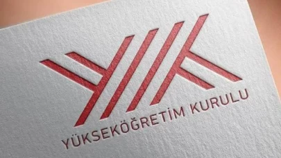 Eskişehir Teknik Üniversitesi Mavi Diploma veriyor mu?
