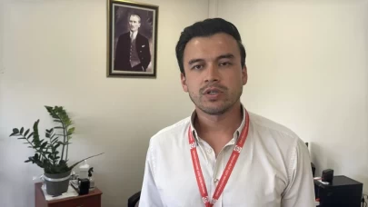 Depresyonu yapay zeka tespit edecek