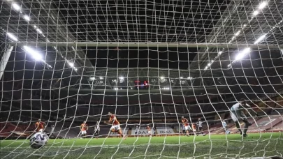 Malaga Deportivo CANLI İZLE! S Sport Canlı Maç Yayın Linki