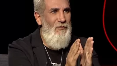 Tarık Mengüç öldü mü, yaşıyor mu? Tarık Mengüç sağlık durumu nasıl?