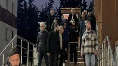 Güllü davasında korkunç detaylar