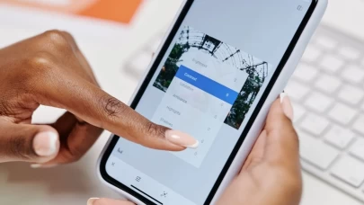 Silinen Fotoğraflar Telefondan Geri Getirilebilir mi?