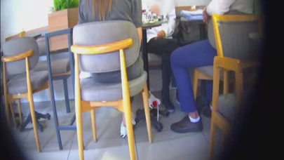4 şüpheli suçüstü yakalandı
