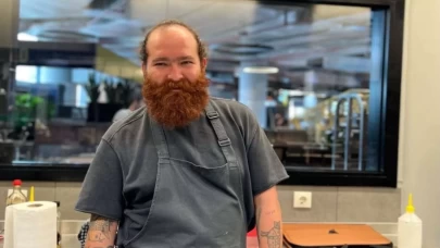 Eren Kaşıkçı neden öldü? MasterChef Şampiyonu Eren Kaşıkçı'nın ölüm sebebi belli oldu mu?