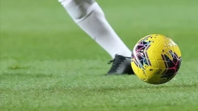 Bandırmaspor Keçiörengücü CANLI İZLE! TRT Spor şifresiz yayın linki