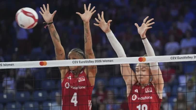 Türkiye-Slovenya 2026 maçı canlı full izle 2026 |  Türkiye-Slovenya maçı izleme linki