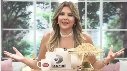 Gelinim Mutfakta gün birincisi kim? 20 Ağustos Gelinim Mutfakta puan durumu açıklandı mı?