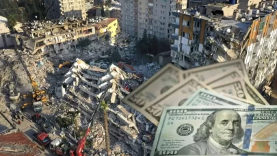İşte şoke eden ilk bilanço