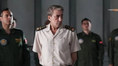 Asırlık Gece 13. Bölüm Ne Zaman, Saat Kaçta? Kaçıncı Bölümde Final Yapacak?
