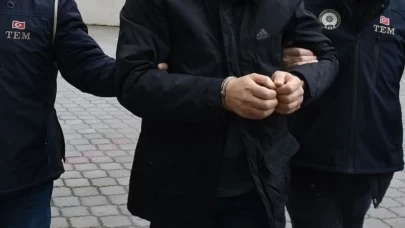 Taksicilere yönelik tehdit içeren paylaşım pahalıya patladı