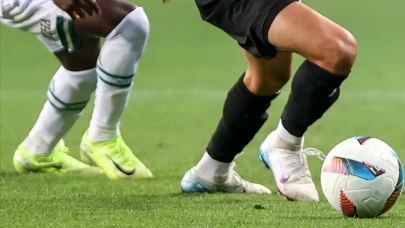 Samsunspor sezon öncesi son provada