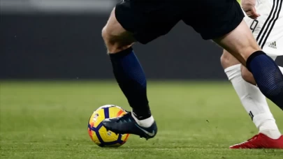 Arsenal Coventry City Canlı İzle (beIN Sports 3): Premier Lig Açılış Maçı Ne Zaman, Saat Kaçta, Hangi Kanalda? (Canlı Yayın Linki)